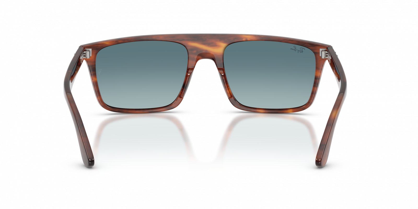 Ray Ban RB2222 954/3M  